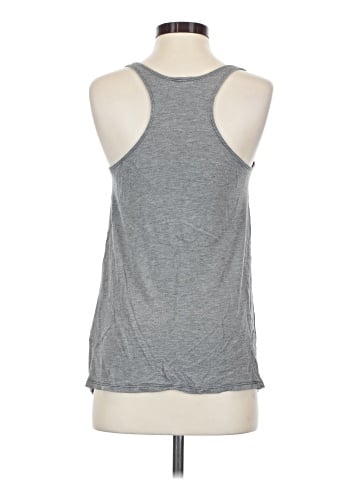 Charlotte Russe Tank Top (view 2)