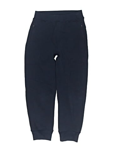 Uniqlo Casual Pants (view 1)