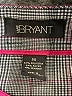 Lane Bryant Gray Formal Skirt Size 20 (4) - photo 4