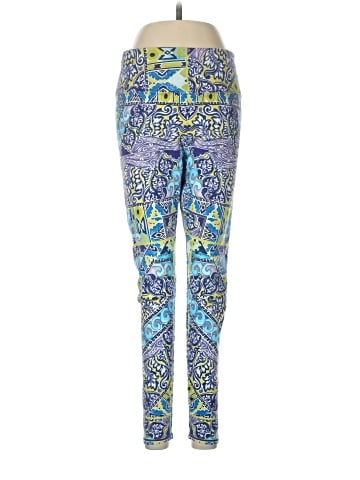 Soft Surroundings Leggings (view 1)