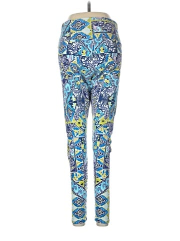 Soft Surroundings Leggings (view 2)