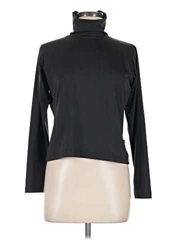 EMS Long Sleeve Turtleneck (view 1)