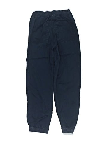 Cat & Jack Casual Pants (view 2)