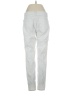 Kensie Silver Jeans Size 4 - photo 2
