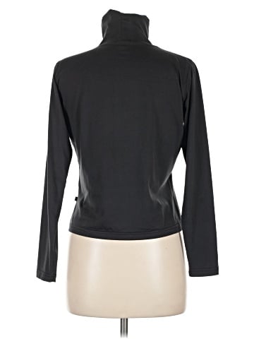 EMS Long Sleeve Turtleneck (view 2)