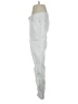 Kensie Silver Jeans Size 4 - photo 5