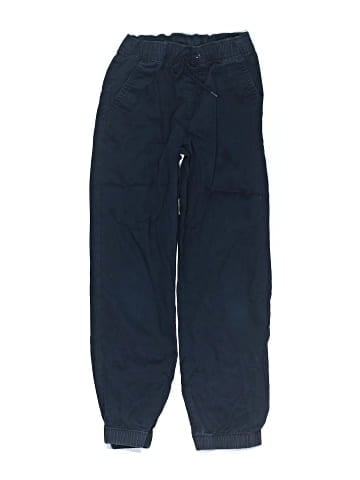 Cat & Jack Casual Pants (view 1)