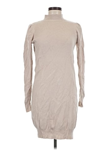 Gal Meets Glam Casual Dress (view 1)