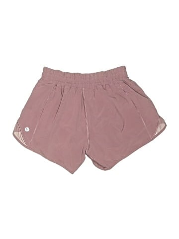 Lululemon Athletica Athletic Shorts (view 2)