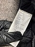 PrAna Graphic Black Active Pants Size S - photo 8