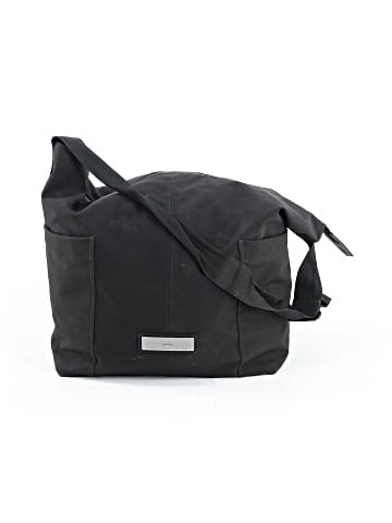 Adidas Stella McCartney Messenger (view 1)