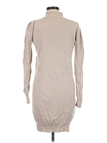 Gal Meets Glam Casual Dress (view 2)