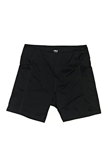 Fila Sport Athletic Shorts (view 1)