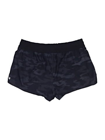 Vuori Athletic Shorts (view 2)