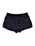 Vuori Camo Blue Athletic Shorts Size S (estimated) - photo 2