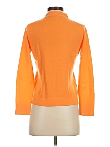 J.Crew Cashmere Cardigan (view 2)