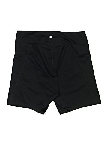 Fila Sport Athletic Shorts (view 2)