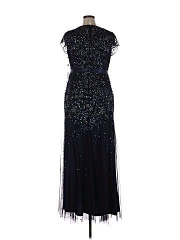 Adrianna Papell Cocktail Dress (view 2)