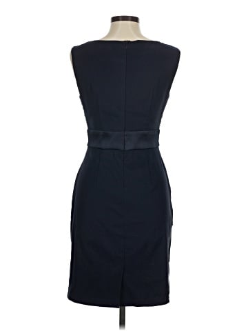 Connected Apparel Cocktail Dress (view 2)