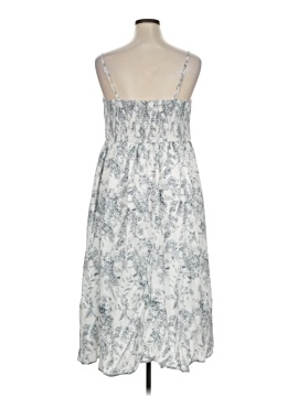 Shein Curve Cocktail Dress (view 2)