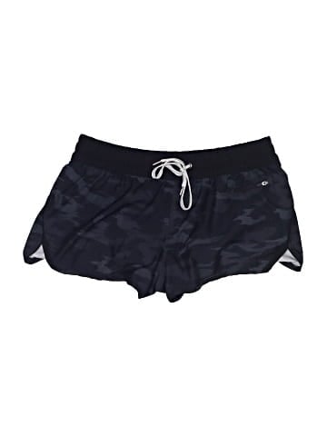 Vuori Athletic Shorts (view 1)