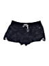 Vuori Camo Blue Athletic Shorts Size S (estimated) - photo 1