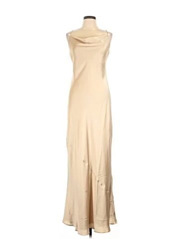 Show Me Your Mumu Casual Dress (view 1)