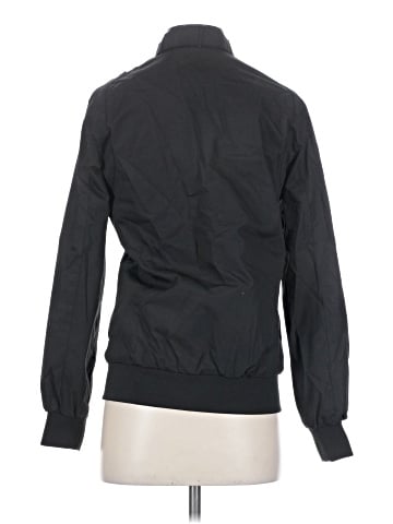 Members Only Jacket (view 2)