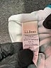 L.L.Bean Teal Active Tank Size 10 - photo 3
