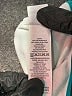 L.L.Bean Teal Active Tank Size 10 - photo 5