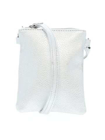 Unbranded Crossbody Bag (view 1)