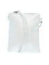 Unbranded Silver Crossbody Bag One size - photo 1