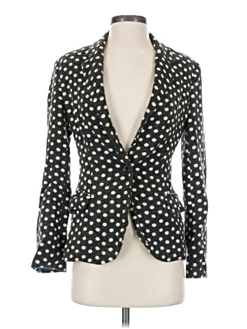 Cartonnier Blazer (view 1)