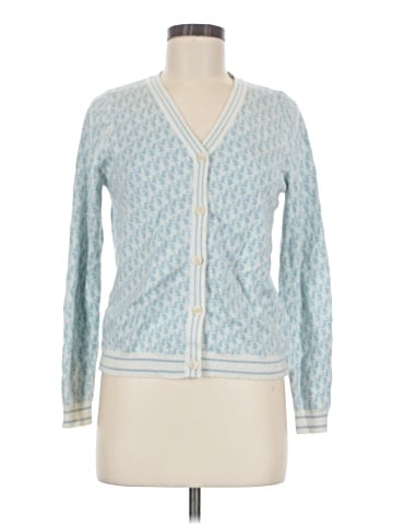 Maple Cardigan (view 1)