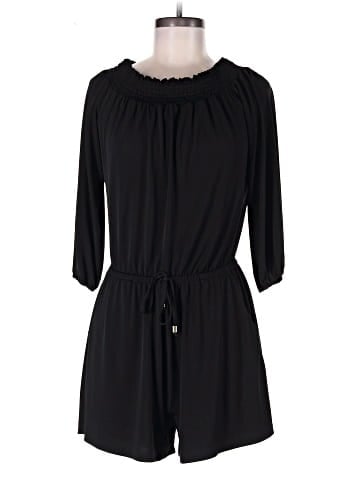 Veronica M. Romper (view 1)
