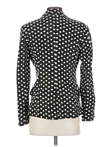 Cartonnier Blazer (view 2)