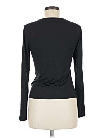 H&M Long Sleeve T-Shirt (view 2)