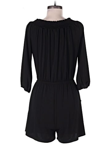 Veronica M. Romper (view 2)