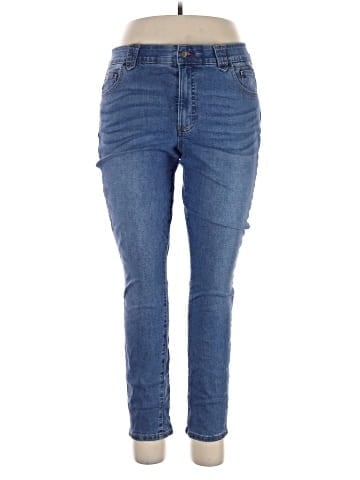Tommy Hilfiger Jeans (view 1)
