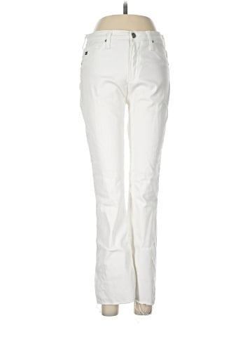 Adriano Goldschmied Jeans (view 1)