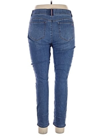 Tommy Hilfiger Jeans (view 2)