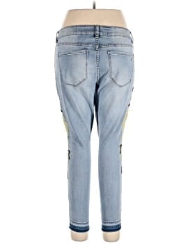 William Rast Jeans (view 2)