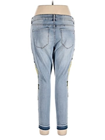 William Rast Jeans (view 2)