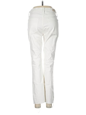 Adriano Goldschmied Jeans (view 2)