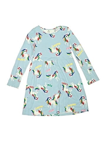 H&M Dress (view 1)