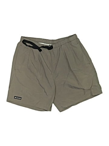 Columbia Athletic Shorts (view 1)