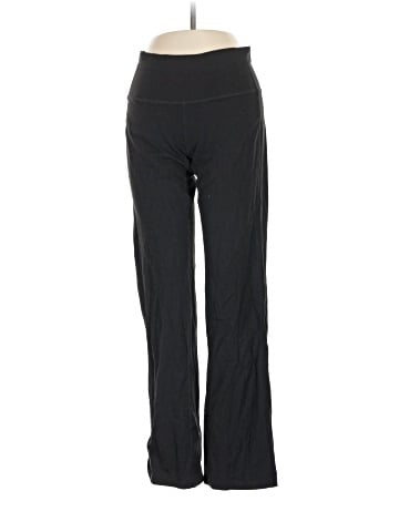 PrAna Active Pants (view 1)