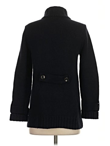 J.Crew Wool Cardigan (view 2)