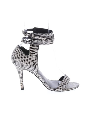 Alexander Wang Sandals (view 1)