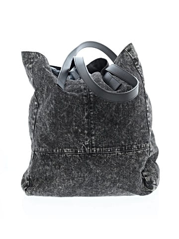 Unbranded Tote (view 1)